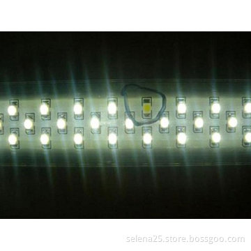 8ft 2400mm 40w pf0.99 energy saving ul t10 led fluorescent w